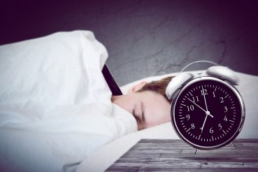 Arbeitsunfähigkeit dem Arbeitgeber unverzüglich mitteilen werden