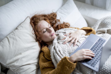 Das weiterarbeiten für andere Arbeitgeber während der Arbeitsunffähigkeit ist nicht erlaubt / Foto: drubig-photo / fotolia.com