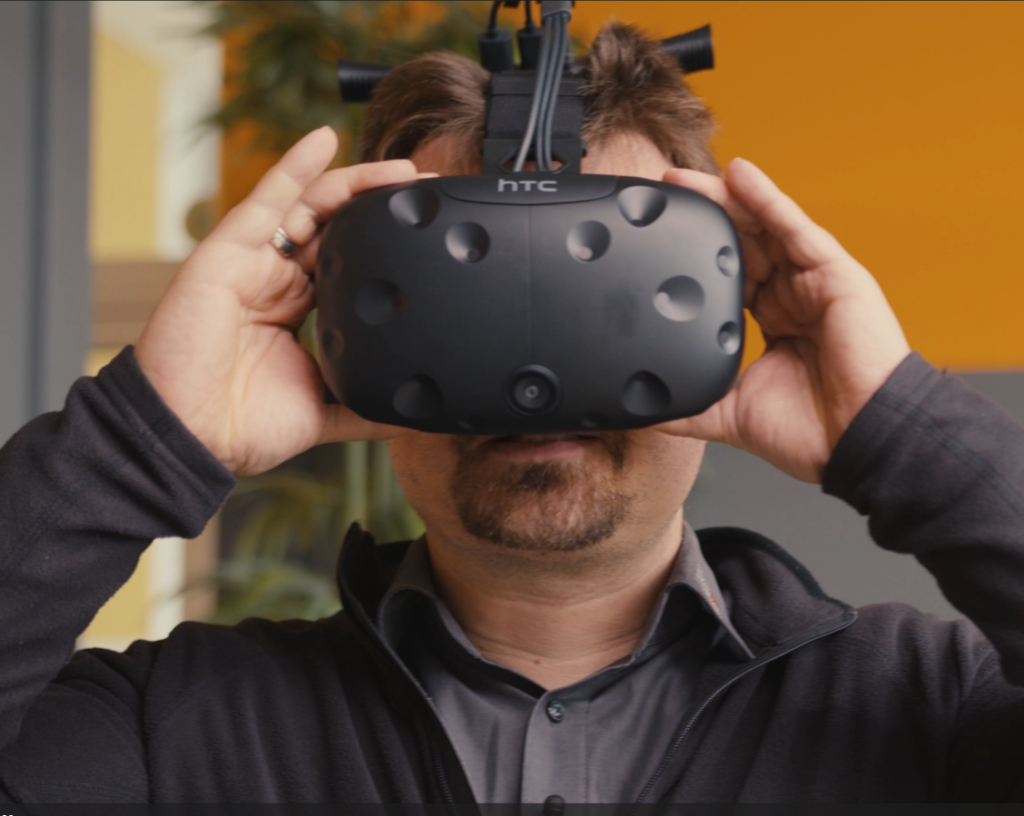 Ein Blick nach vorn: Wie arbeiten wir in 5–10 Jahren wirklich?