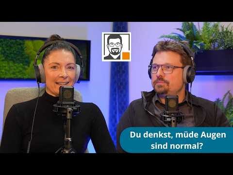 thumbnail-compressed