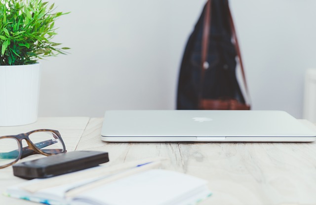 Arbeitsunfall im Büro – Was beachten?