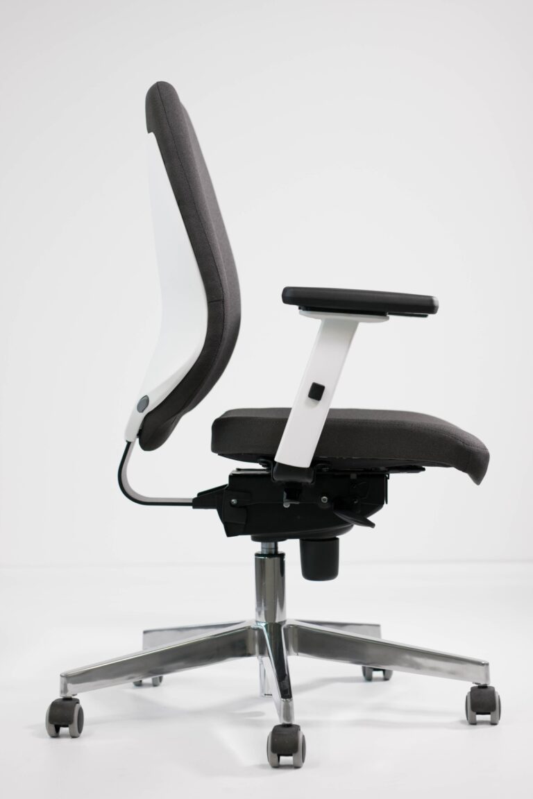 Tipps für das Büro