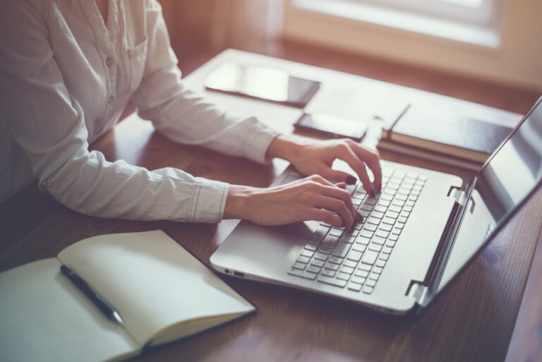 Home Office – Fakten, Pro und Contra