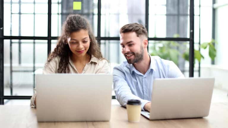 Laptop für Home Office und Büro – Tipps